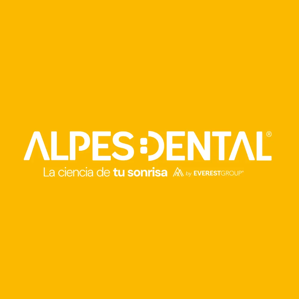 Alpes Dental