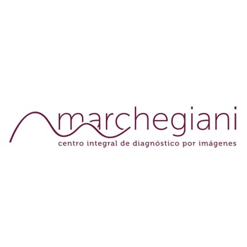 Logo cliente 35