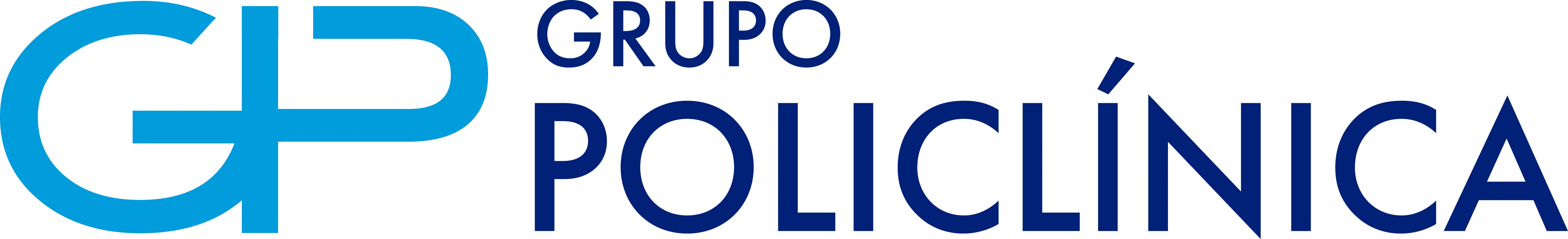 Grupo Policlinica