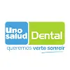 Logo cliente 38