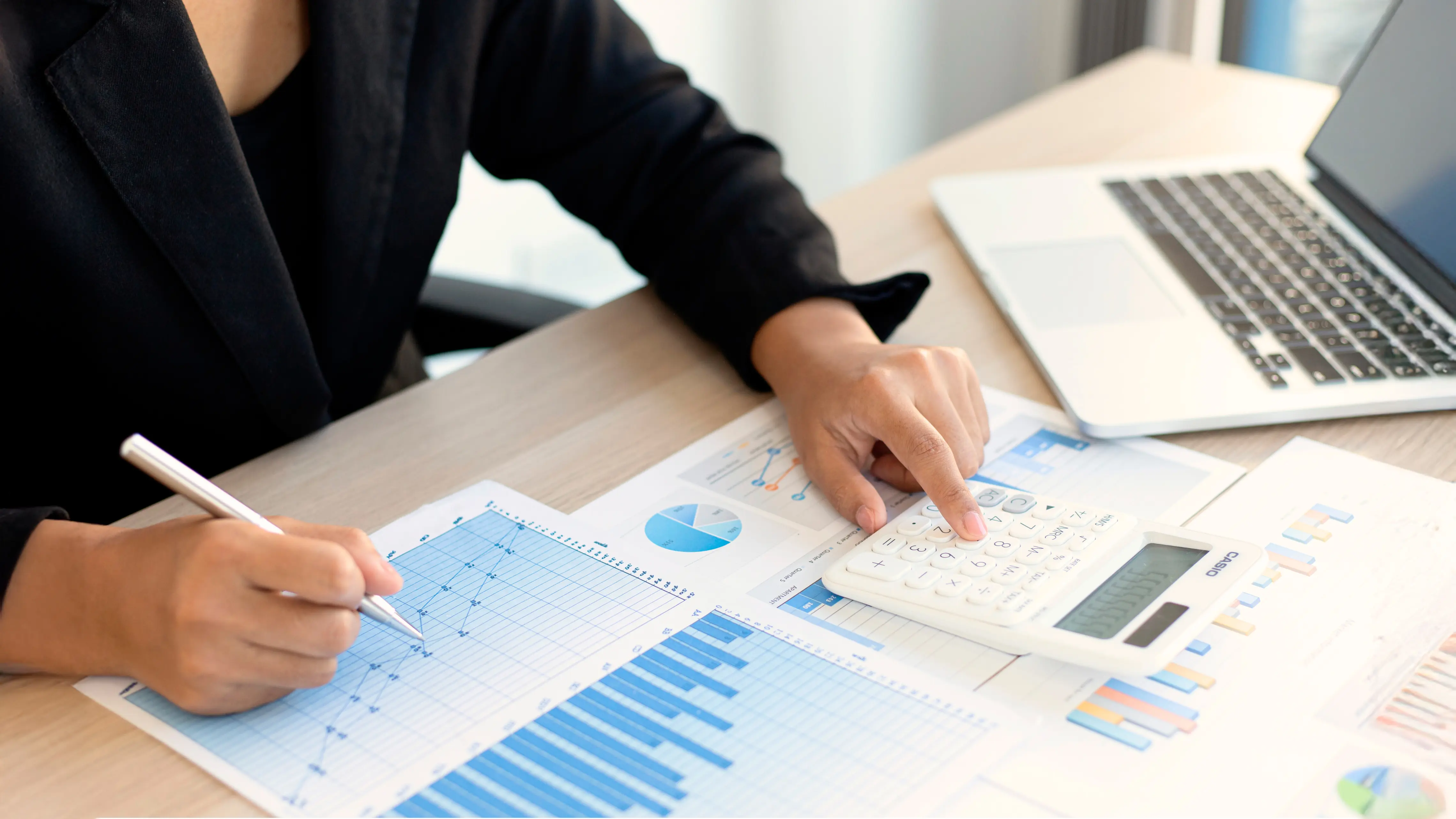 Proactive Scheduling